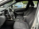 Toyota Corolla Cross Hybrid 2.0 Comfort 197KM, Salon Polska! 1 właściciel! FV 23% - 12