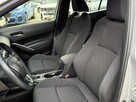 Toyota Corolla Cross Hybrid 2.0 Comfort 197KM, Salon Polska! 1 właściciel! FV 23% - 13