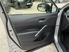 Toyota Corolla Cross Hybrid 2.0 Comfort 197KM, Salon Polska! 1 właściciel! FV 23% - 14