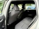 Toyota Corolla Cross Hybrid 2.0 Comfort 197KM, Salon Polska! 1 właściciel! FV 23% - 15