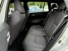 Toyota Corolla Cross Hybrid 2.0 Comfort 197KM, Salon Polska! 1 właściciel! FV 23% - 16