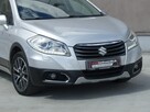 Suzuki SX4 S-Cross 1.6 Ben.120KM/4x4 /Nawi/Kamera/Xenony/TOP - 4