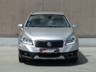Suzuki SX4 S-Cross 1.6 Ben.120KM/4x4 /Nawi/Kamera/Xenony/TOP - 5