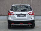 Suzuki SX4 S-Cross 1.6 Ben.120KM/4x4 /Nawi/Kamera/Xenony/TOP - 10