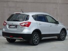 Suzuki SX4 S-Cross 1.6 Ben.120KM/4x4 /Nawi/Kamera/Xenony/TOP - 11