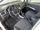 Suzuki SX4 S-Cross 1.6 Ben.120KM/4x4 /Nawi/Kamera/Xenony/TOP - 12