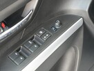 Suzuki SX4 S-Cross 1.6 Ben.120KM/4x4 /Nawi/Kamera/Xenony/TOP - 14