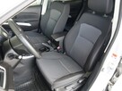 Suzuki SX4 S-Cross 1.6 Ben.120KM/4x4 /Nawi/Kamera/Xenony/TOP - 15