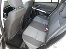 Suzuki SX4 S-Cross 1.6 Ben.120KM/4x4 /Nawi/Kamera/Xenony/TOP - 16