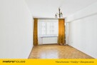 3 pokoje, 70 m²  Mokotów, Staw pod Warszawianką - 3
