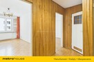 3 pokoje, 70 m²  Mokotów, Staw pod Warszawianką - 7