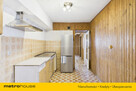 3 pokoje, 70 m²  Mokotów, Staw pod Warszawianką - 8