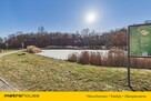3 pokoje, 70 m²  Mokotów, Staw pod Warszawianką - 16