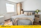 3 pokoje  Gotowe do zamieszkania  58 m² I Las