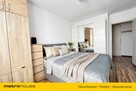 3 pokoje Gotowe do zamieszkania 58 m² I Las - 2