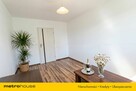 3 pokoje Gotowe do zamieszkania 58 m² I Las - 3
