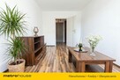 3 pokoje Gotowe do zamieszkania 58 m² I Las - 4