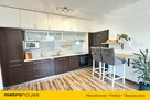3 pokoje Gotowe do zamieszkania 58 m² I Las - 6