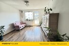 3 pokoje Gotowe do zamieszkania 58 m² I Las - 7