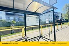 3 pokoje Gotowe do zamieszkania 58 m² I Las - 9