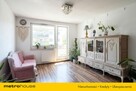 3 pokoje Gotowe do zamieszkania 58 m² I Las - 10