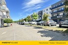 3 pokoje Gotowe do zamieszkania 58 m² I Las - 11