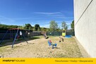 3 pokoje Gotowe do zamieszkania 58 m² I Las - 12