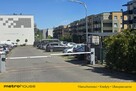 3 pokoje Gotowe do zamieszkania 58 m² I Las - 13