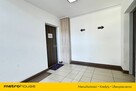 3 pokoje Gotowe do zamieszkania 58 m² I Las - 15