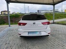 Seat Leon 1.6 TDI 115KM | Style | 2. Właściciel | Gwarancja | Serwisowany | - 4