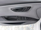 Seat Leon 1.6 TDI 115KM | Style | 2. Właściciel | Gwarancja | Serwisowany | - 10