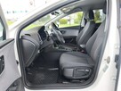 Seat Leon 1.6 TDI 115KM | Style | 2. Właściciel | Gwarancja | Serwisowany | - 11
