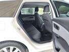 Seat Leon 1.6 TDI 115KM | Style | 2. Właściciel | Gwarancja | Serwisowany | - 14