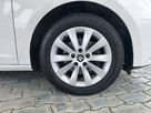 Seat Leon 1.6 TDI 115KM | Style | 2. Właściciel | Gwarancja | Serwisowany | - 16