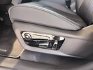 Forthing T5 EVO 1.5T 177KM | Lifting | Nowy Model | 5 Lat gwarancji |kredyt 50/50 | - 11