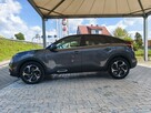 Citroen C4 130KM | Full LED | Aktywny Tempomat | Gwarancja do 2027 | Jak Nowy - 3
