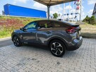 Citroen C4 130KM | Full LED | Aktywny Tempomat | Gwarancja do 2027 | Jak Nowy - 4