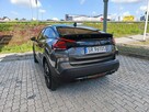 Citroen C4 130KM | Full LED | Aktywny Tempomat | Gwarancja do 2027 | Jak Nowy - 6