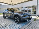 Citroen C4 130KM | Full LED | Aktywny Tempomat | Gwarancja do 2027 | Jak Nowy - 10