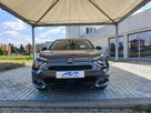 Citroen C4 130KM | Full LED | Aktywny Tempomat | Gwarancja do 2027 | Jak Nowy - 11