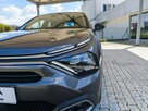 Citroen C4 130KM | Full LED | Aktywny Tempomat | Gwarancja do 2027 | Jak Nowy - 12