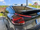 Citroen C4 130KM | Full LED | Aktywny Tempomat | Gwarancja do 2027 | Jak Nowy - 13