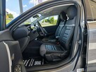 Citroen C4 130KM | Full LED | Aktywny Tempomat | Gwarancja do 2027 | Jak Nowy - 14