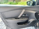 Citroen C4 130KM | Full LED | Aktywny Tempomat | Gwarancja do 2027 | Jak Nowy - 15