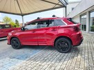SWM G01F | Włoski Design |Sportowy Charakter | Kredyt 50/50 RRSO 0% - 2