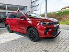 SWM G01F | Włoski Design |Sportowy Charakter | Kredyt 50/50 RRSO 0% - 3