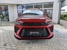 SWM G01F | Włoski Design |Sportowy Charakter | Kredyt 50/50 RRSO 0% - 5