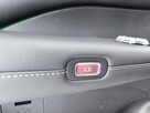 SWM G01F | Włoski Design |Sportowy Charakter | Kredyt 50/50 RRSO 0% - 6
