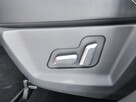 SWM G01F | Włoski Design |Sportowy Charakter | Kredyt 50/50 RRSO 0% - 7