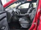 SWM G01F | Włoski Design |Sportowy Charakter | Kredyt 50/50 RRSO 0% - 8